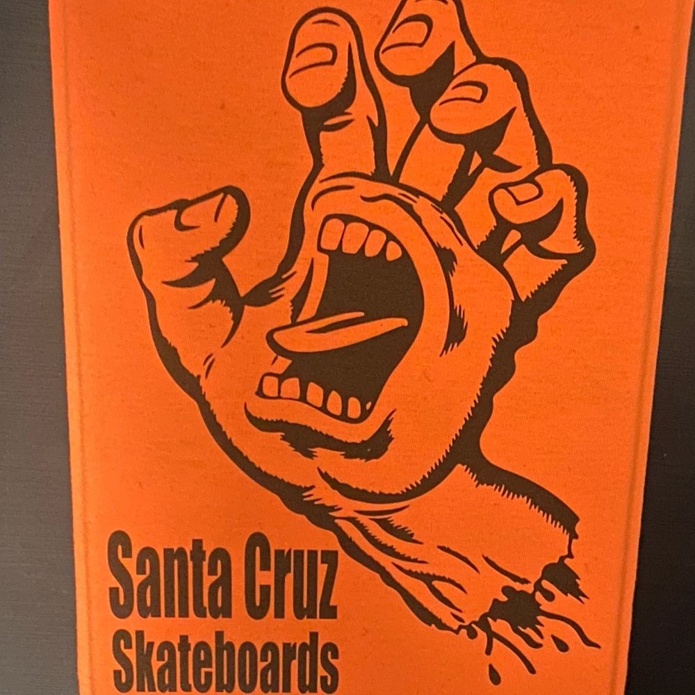 Custom shirts - Picture 8 of 9